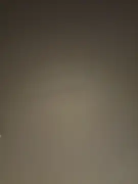 Sexy Little SlutAriel online show from 09.25.25