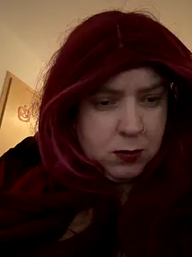 Sexy Little SlutAriel online show from 09.30.25