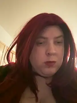 Sexy Little SlutAriel online show from 10.25.25