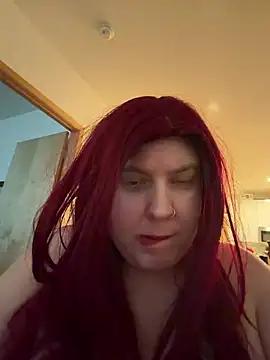 Snapshot of Sexy_Little_SlutAriel chatting on 02.03.26 Sexy Little SlutAriel online show from 02.03.26