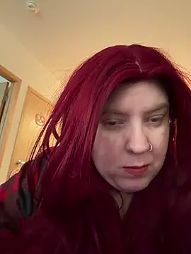 Snapshot of Sexy_Little_SlutAriel chatting on 02.18.26 Sexy Little SlutAriel online show from 02.18.26