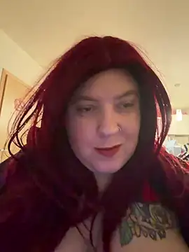 Snapshot of Sexy_Little_SlutAriel chatting on 02.20.26 Sexy Little SlutAriel online show from 02.20.26