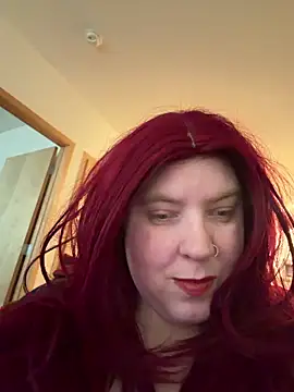 Snapshot of Sexy_Little_SlutAriel chatting on 02.25.26 Sexy Little SlutAriel online show from 02.25.26