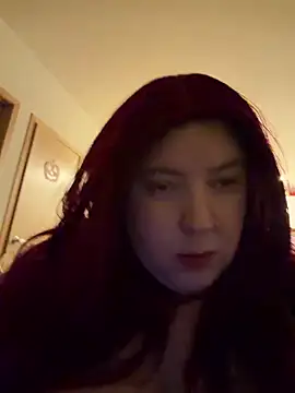 Snapshot of Sexy_Little_SlutAriel chatting on 02.28.26 Sexy Little SlutAriel online show from 02.28.26