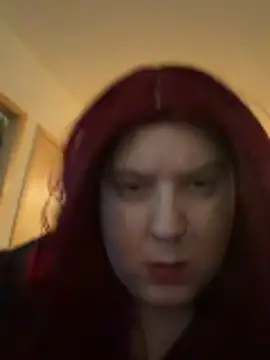 Snapshot of Sexy_Little_SlutAriel chatting on 03.06.26 Sexy Little SlutAriel online show from 03.06.26