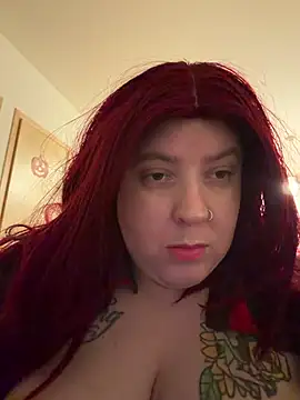 Snapshot of Sexy_Little_SlutAriel chatting on 03.24.26 Sexy Little SlutAriel online show from 03.24.26