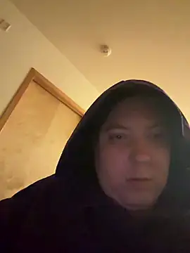 Sexy Little SlutAriel online show from 06.09.26
