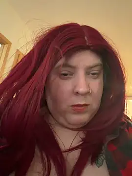 Sexy Little SlutAriel online show from 06.09.26