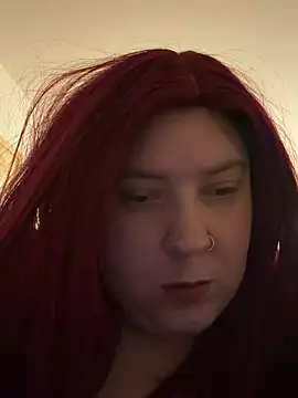 Sexy Little SlutAriel online show from 06.18.26