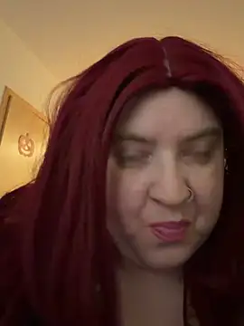 Sexy Little SlutAriel online show from 06.30.26
