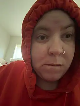 Sexy Little SlutAriel online show from 07.11.26