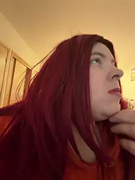 Sexy Little SlutAriel online show from 07.12.26