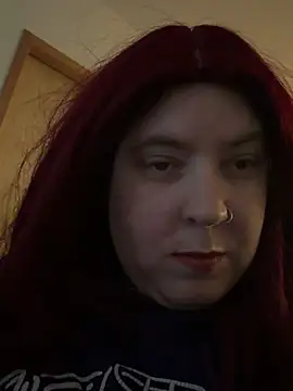 Sexy Little SlutAriel online show from 07.15.26