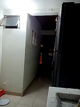 sebasxx97 online show from 10.21.25