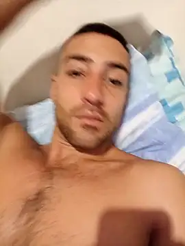 sebasxx97 online show from 12.23.25