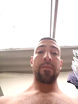 sebasxx97 online show from 02.04.26