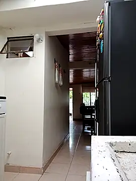 sebasxx97 online show from 03.05.26