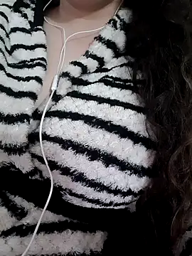 Zanoba-16 online show from 03.21.25