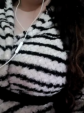 Zanoba-16 online show from 03.22.25