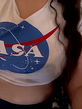 Zanoba-16 online show from 11.10.25