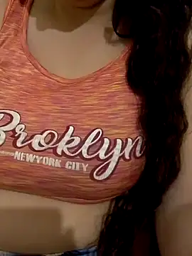 Zanoba-16 online show from 12.13.25