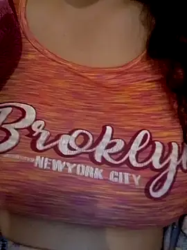 Zanoba-16 online show from 12.14.25