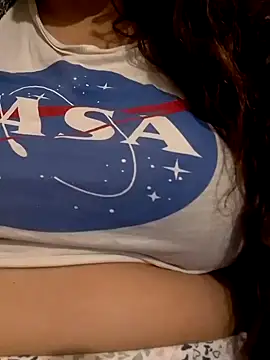 Zanoba-16 online show from 12.19.25