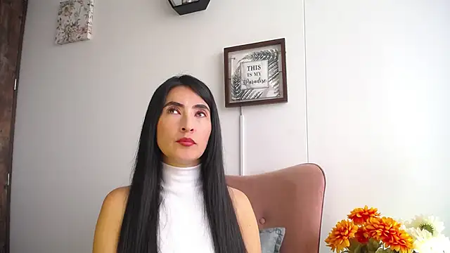 JainaRogers online show from 01.14.26