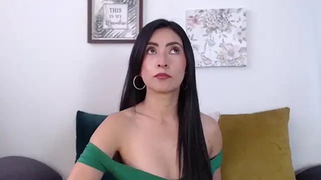 JainaRogers online show from 06.23.26