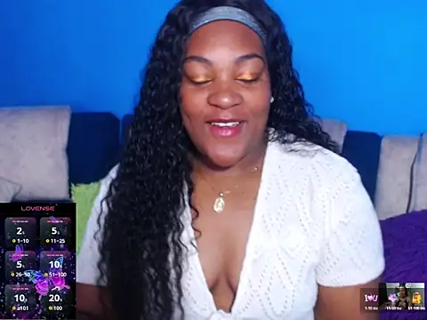 the pearl199 online show from 02.10.26