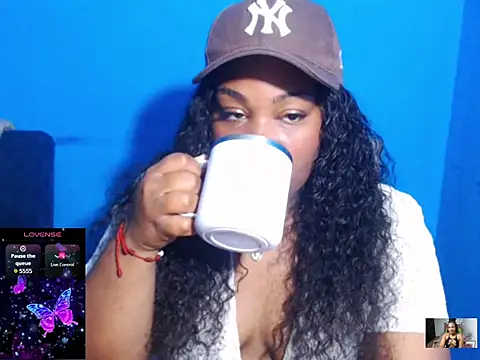 the pearl199 online show from 02.26.26