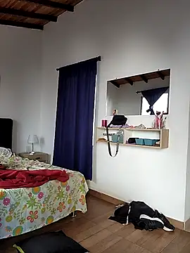 RachellGraham online show from 12.20.25