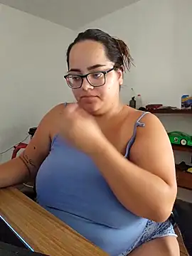 RachellGraham online show from 03.29.26