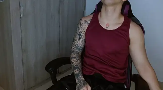 Sisoyalejo420 online show from 01.08.25