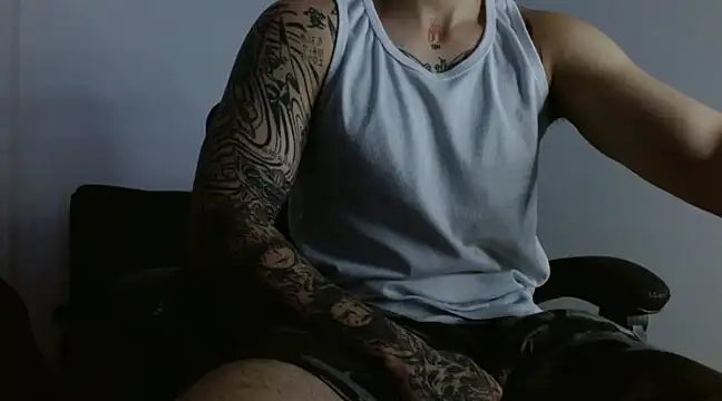 Sisoyalejo420 online show from 02.12.25