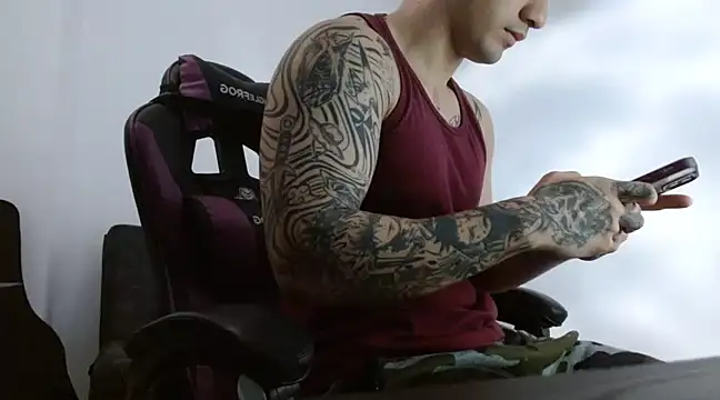 Sisoyalejo420 online show from 02.18.25