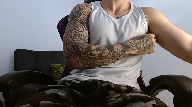 Sisoyalejo420 online show from 02.19.25