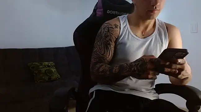 Sisoyalejo420 online show from 02.20.25