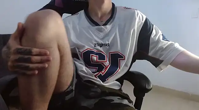 Sisoyalejo420 online show from 02.21.25