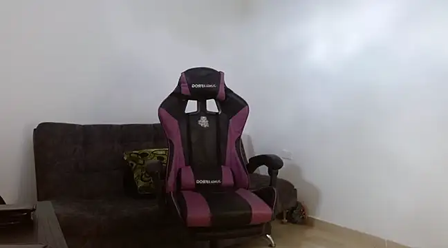 Sisoyalejo420 online show from 02.22.25