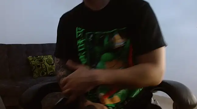 Sisoyalejo420 online show from 02.24.25