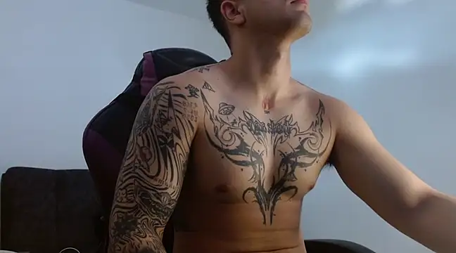 Sisoyalejo420 online show from 02.27.25