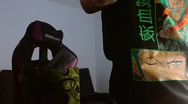 Sisoyalejo420 online show from 02.27.25