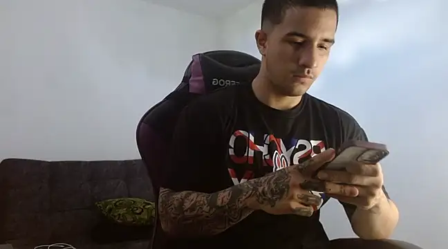 Sisoyalejo420 online show from 03.04.25