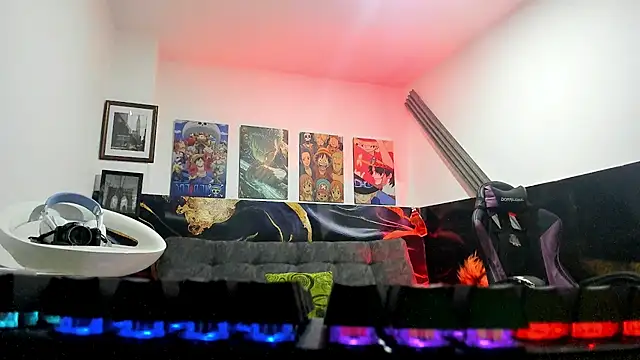 Sisoyalejo420 online show from 09.12.25