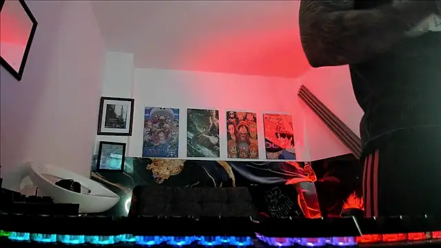 Sisoyalejo420 online show from 09.14.25