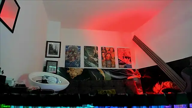 Sisoyalejo420 online show from 09.14.25