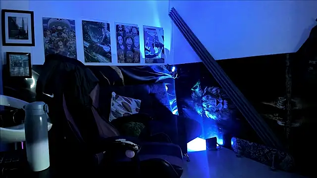 Sisoyalejo420 online show from 09.16.25