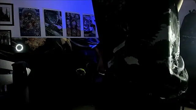 Sisoyalejo420 online show from 09.16.25