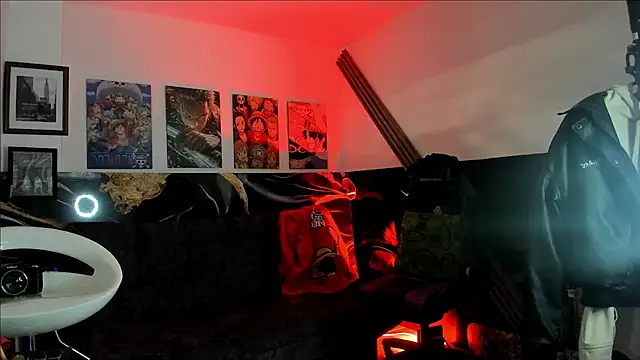 Sisoyalejo420 online show from 09.20.25